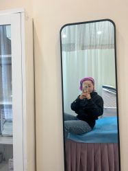 -北京米扬丽格医疗美容·联合丽格鼻整形中心