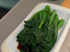 -茶港·点心·啫啫煲(江夏中百店)