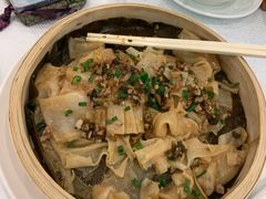 -金翠皇宫粤菜·点心·海鲜(科技园店)