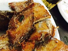 -旧款宁波饭店(华敏世纪广场店)