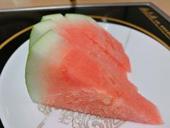 水果-湯系·煲汤手艺人(东二环泰禾广场店)