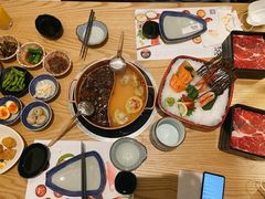 -伊豆野菜村(大族广场店)