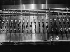 -蜜和麦精酿啤酒吧honey&malt(桐梓林店)