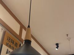 -江渔儿酸菜鱼(龙华百佳华店)