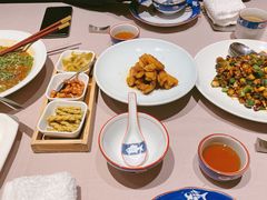-玖味(老工人西路店)