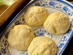 -田家大院东北农家菜铁锅炖(西安总店)
