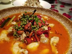 -小资太太餐厅(南岗区店)