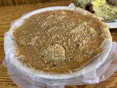 -真素诚·清真(新华路店)