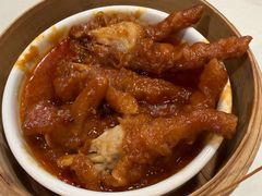 -金鼎轩(亚运村店)