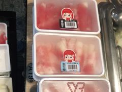 -野妹经典火锅(民治店)