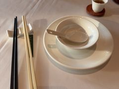 -唐苑酒家·岭南粤菜名店(太古仓店)