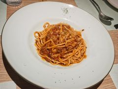-幸薈飯堂