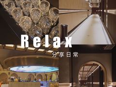 -柏粤汇PARKVIEW KTV(欢乐海岸店)