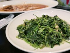 -健眺小海鲜(临海后山店)