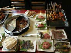 android_upload_pic-玉林串串香(大成路店)