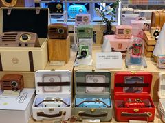 -覔书店(壹方城店)