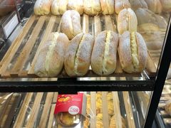 -85度C(厦门台湾街店)