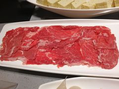 -海底捞火锅(海宁路店)