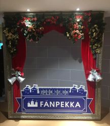 -幻贝家儿童乐园(苏州中心店)