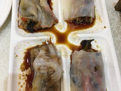 -丰谷酒家(鹏瑞利季华广场店)