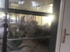 -浦江镇市民健身中心·菲快体育