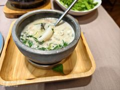 -美庐餐厅(中山陵店)