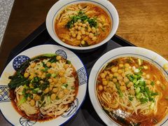 -袁妈红豆汤(重庆总店)