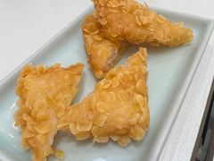 -池奈·咖喱蛋包饭(熙地港店)
