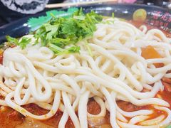 大盘鸡-腾龙新疆大盘鸡(总店)