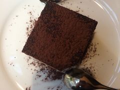 VOYAGE&nbsp;COFFEE(北锣鼓巷店)-VOYAGE COFFEE(北锣鼓巷店)