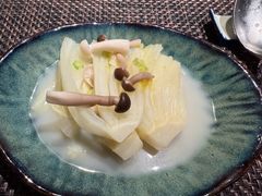 -逸东轩(香港逸东酒店)