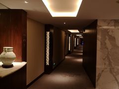 -广州白天鹅宾馆