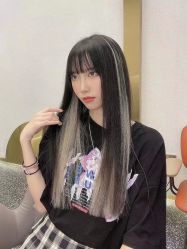 点击看大图 -MI HAIR