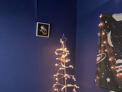 -悠米私人影院(街道口店)