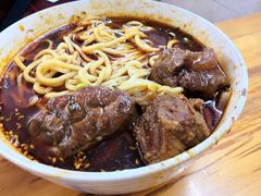-蒋六十八梯眼镜面(渝中店)