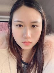 点击看大图 -久匠·野生眉半永久纹绣