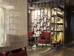 -LANN I 蘭 泰式古法按摩(徐家汇城开YOYO店)