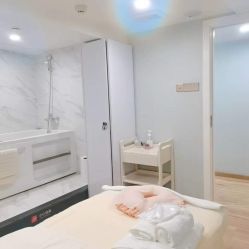-YESIDO椰岛美容