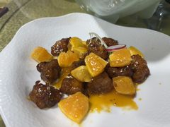 -202特色排档(五缘湾店)