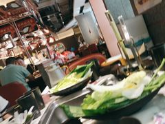 -新辣道鱼火锅(领展购物广场·中关村店)