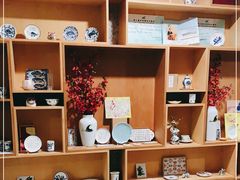 -中国宋庆龄青少年科技文化交流中心