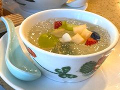 -点都德(龙之梦店)