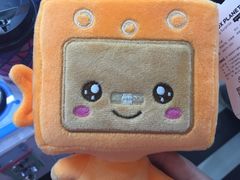 -城市英雄(衡阳中山路店)