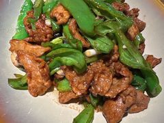 -青年公社烤鸭(滨湖银泰店)