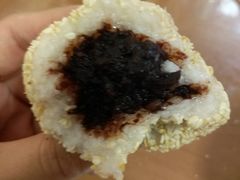 -清真老西北角温记粘食店(长沙路店)