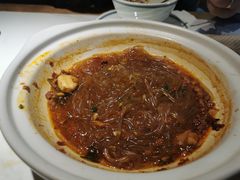 -吴家·淮扬小馆(世纪金源店)