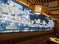 -井格重庆火锅(友谊路新业广场店)