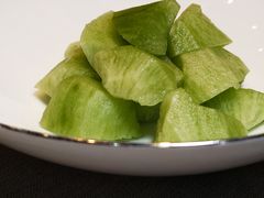 -新荣记(椒江店)