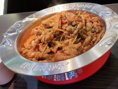 -胖哥俩肉蟹煲(湛江印象汇店)