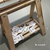 佛山禅城｜新中式庭院咖啡艺术展·深藏2.0